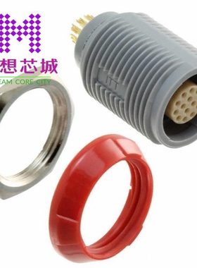 PLB1G220014 PLB1G420004 PLB1G420007