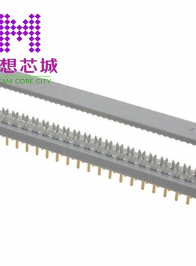 09181409622 09181509422 0918160010