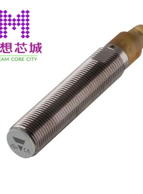 ICB12L50F06NO ICB12L50F06NOM1 ICB12L50F06PO