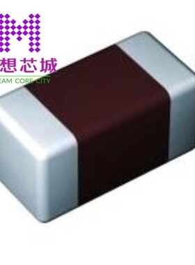 HMK107B7152KAHT HMK107B7152MAHT HMK107B7153KA-T