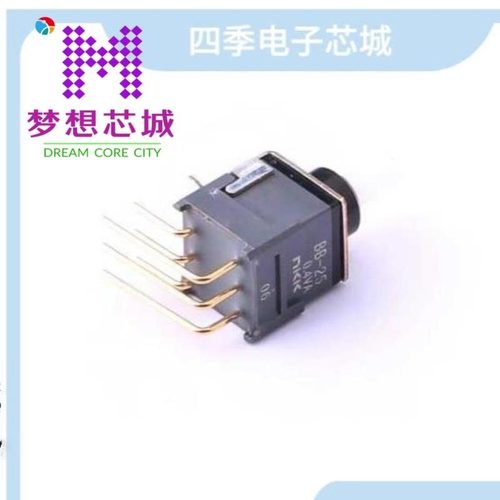 BB25AH BB25AH-FC BB25AP