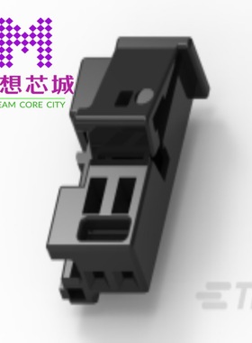 1-1418639-5 1-1418640-5 1-1418653-4