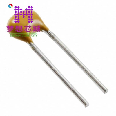 C315C220K2G5TA7301 C315C220K3G5TA C315C220K5G5TA