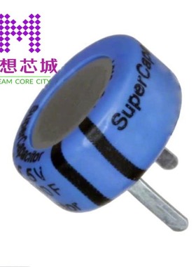 FG0H103ZF FG0H104ZF FG0H105ZF