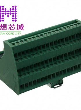 2315201 2315227 2315243