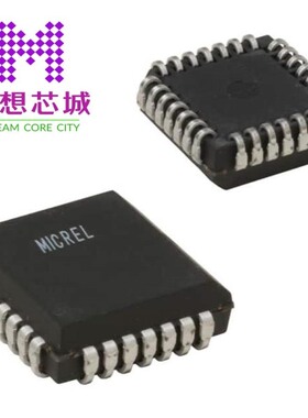 SY10E107JC SY10E111AEJC SY10E111AEJI