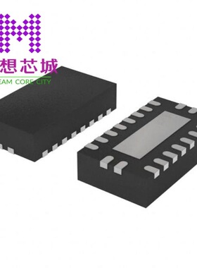 74AHC244BQ,115 74AHC244D,112 74AHC244D,118