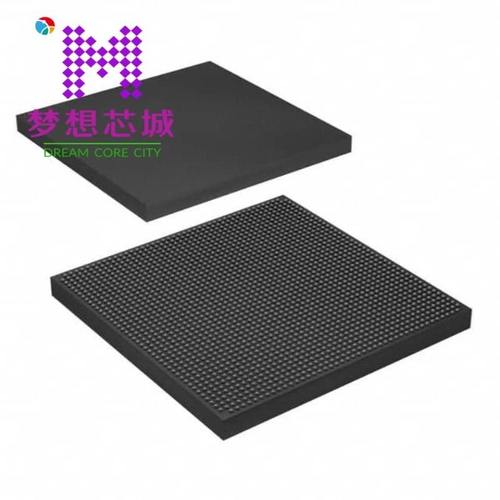 5SGXEA5N2F45C1N 5SGXEA5N2F45I2N 5SGXEA5N3F45C2N