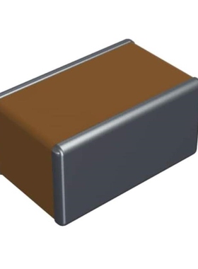 05083C223KAT2W 05083C223MAT2A 05083C223MAT2U