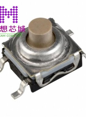 KSC541G ROHS KSC541GROHS KSC541J