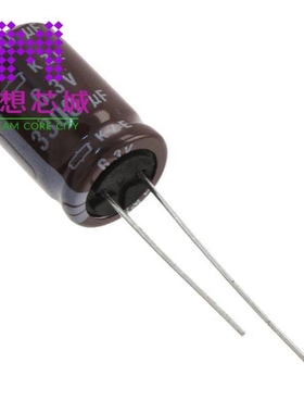 EKZE101EC3391MK40S EKZE101EC5561MLP1S EKZE101EC5821MM40S