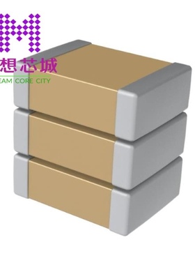 CKC33C664KCGLC7810 CKC33C682FDGAC7800 CKC33C682FWGAC7210