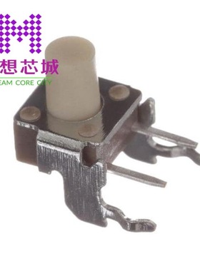 1-1977177-8 1-1977223-0 1-1977223-9