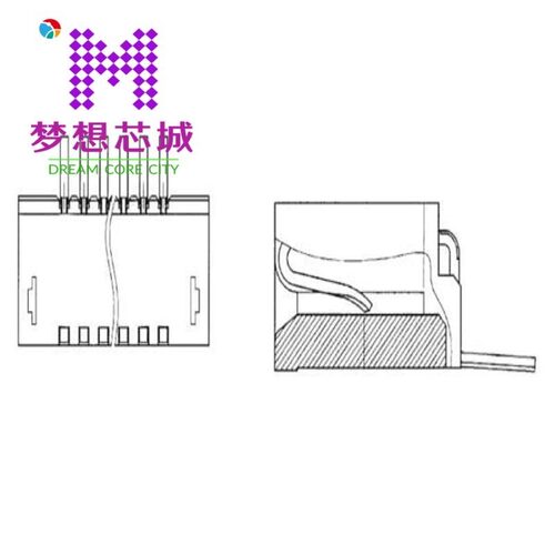 046232125015800+ 046232125102800+ 046232125103800+