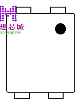 S-5725ECBL9-I4T1U S-5725ECBL9-M3T1U S-5725ENBH1-M3T1U