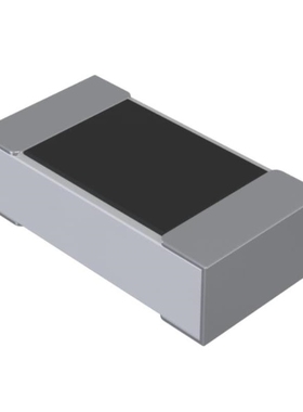 HP1272GMR255RB HP1272WMQ352RB HP1272WMT202RB