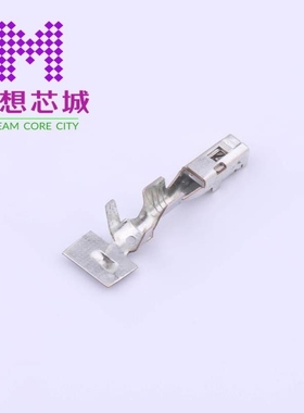 1-1326032-1 1-1337613-0 1-135742-0