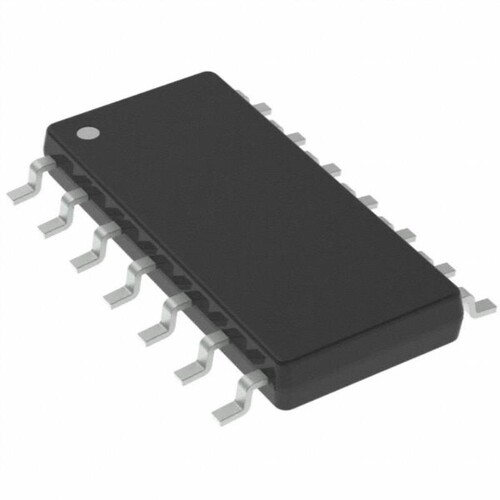 ATTINY414-SSN ATTINY414-SSNR ATTINY416-MFR