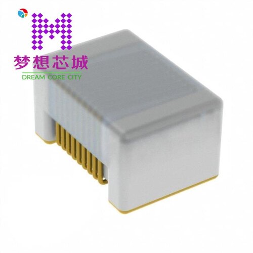 CW161009A-68NJ CW161009A-6N2J CW161009A-6N8J