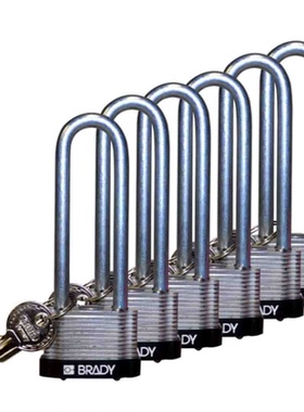 1232G1 1233/2 123302