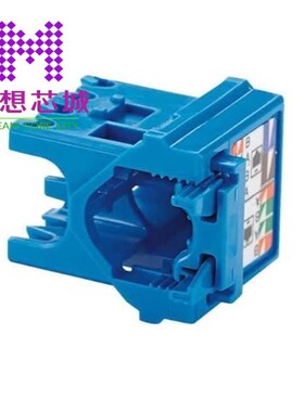 CJRCAPBU CJRCAPIW CJRCAPRD