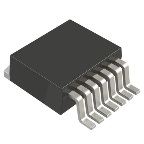 046287676012846+IC电子元器件