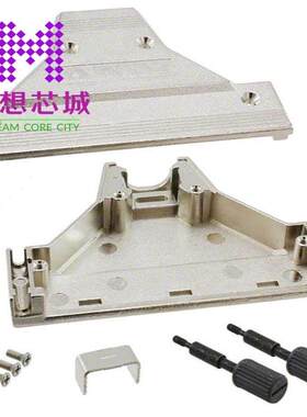 5749854-1 5749889-3 5749892-1