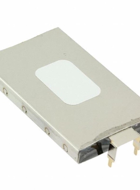 BZ12GA124ZLBA2 BZ12GA124ZLBDA BZ12GA154ZHB