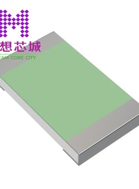 RVS-06L3004FT RVS-06L3304FT RVS-06L3305FT