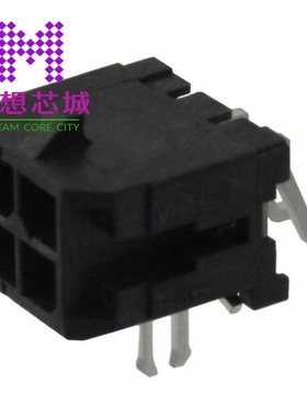 0430450407 0430450409 0430450411