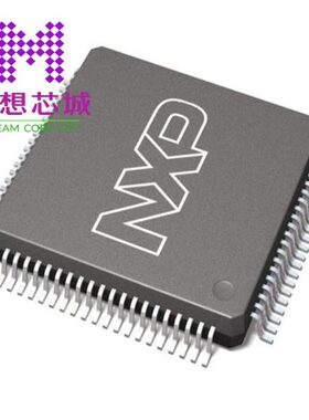 MK40DN512VLK10 MK40DN512VLL10 MK40DN512VLQ10