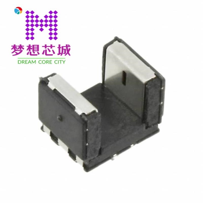 TCUT1600X01 TCUT1300X01 TCUT1350X01