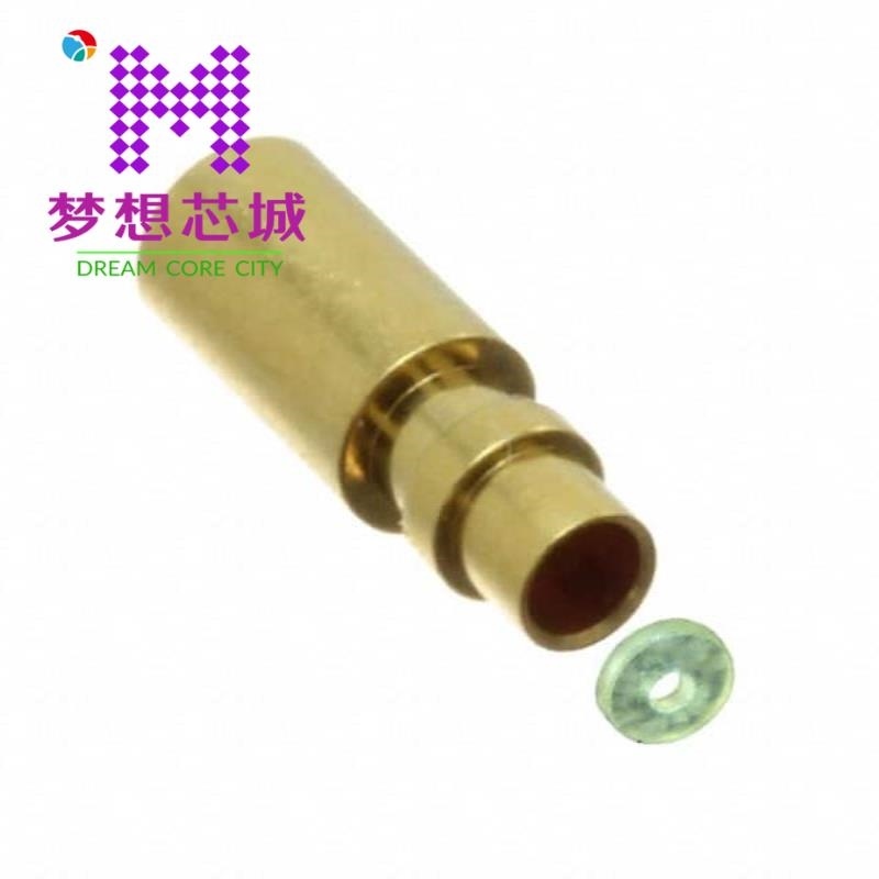 W1S102-K00S3 W1S103-40ML5 W1S101-270D3