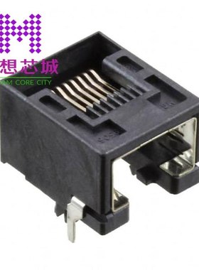 0955402881 0955406886 09554156612741