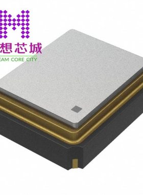 FH2700021Q FH2700030 FH2700033Q