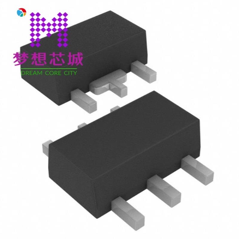 SI-3018LSA SI-3018LSA-TL SI-3012LU-TL