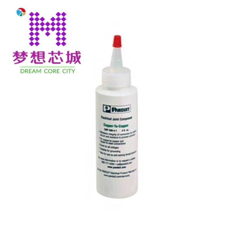 JS10B-16P-300-4-8 JS10B-18P-100-4-8 JS10B-20P-050-4-8