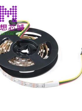 COM-14731 COM-14732 COM-14863