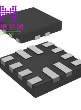 PI5USB30216CXUAEX PI5USB30216DXUAEX PI5USB31213AXEAEX