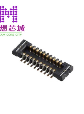 5015942011 5015942411 5015943011