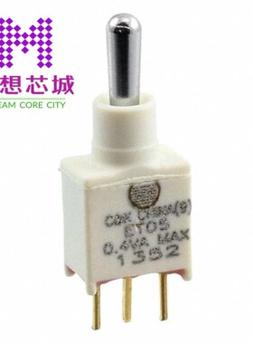 ET05MD1CBE ET05MD1SA1BE ET05MD1SAPE