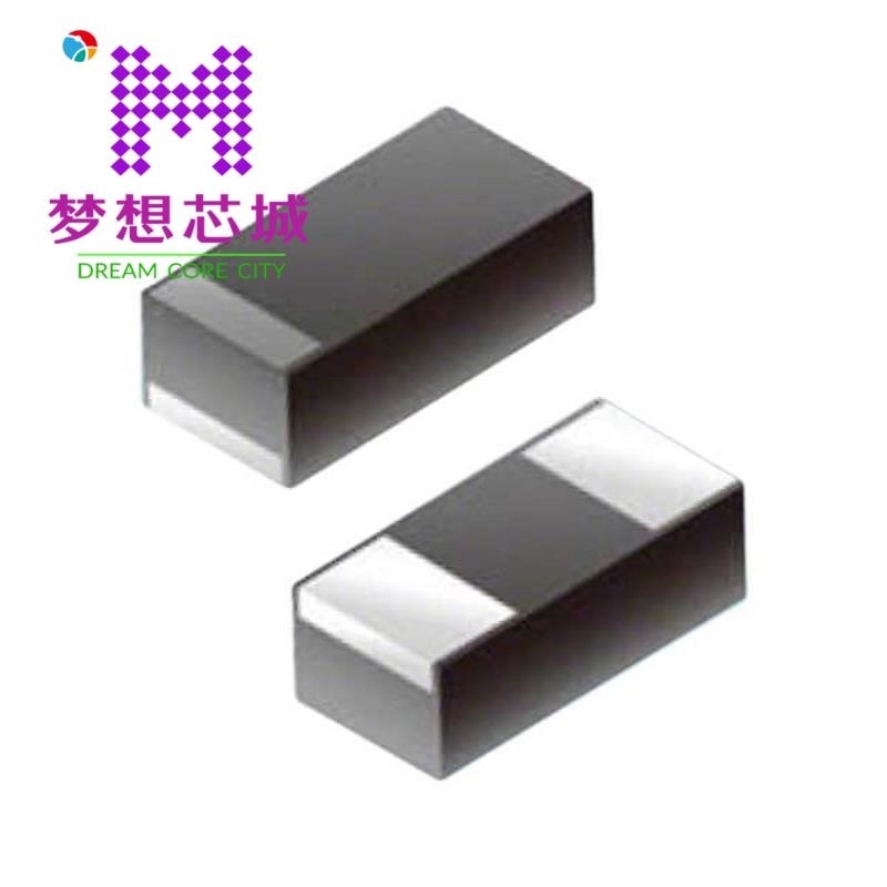 RB161SS-20T2R RB161SS-30T2R RB161VA-20TR