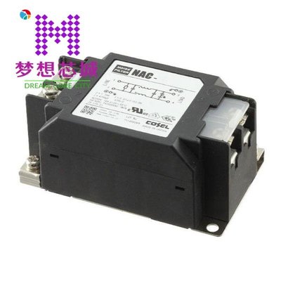 NAC-10-102 NAC-10-222 NAC-10-332