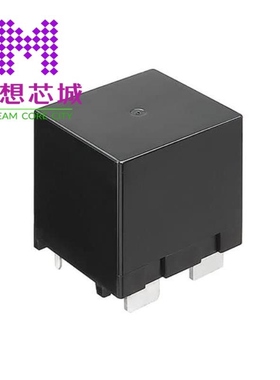 HE1AN-P-DC12V-H18 HE1AN-P-DC12V-Y5 HE1AN-P-DC24V