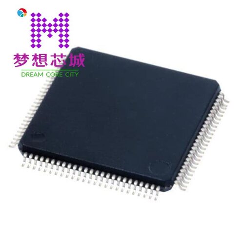LM3S1601-IQC50-A2 LM3S1601-IQC50-A2T LM3S1607-IQR50-A0