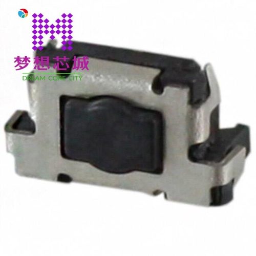 TL4100AF120QG TL4100AF240QG TL4105AF160QG