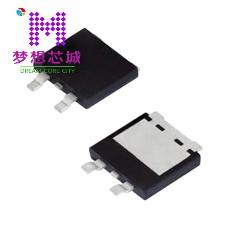 VS-10CDU06HM3/I VS-10CSH01-M3/86A VS-10CSH01HM3/86A