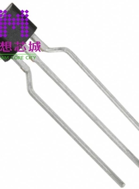 AH3777-P-A AH3777-P-B AH3777-SA-7