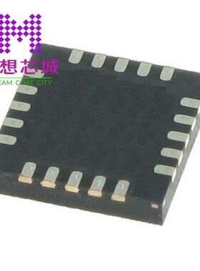 SI4055-C2A-GM SI4056ADY-T1-GE3 SI4056DY-T1-GE3