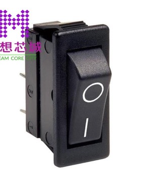 C1300ALAAA C1300ALBB-602AW-B C1300ALBB-B